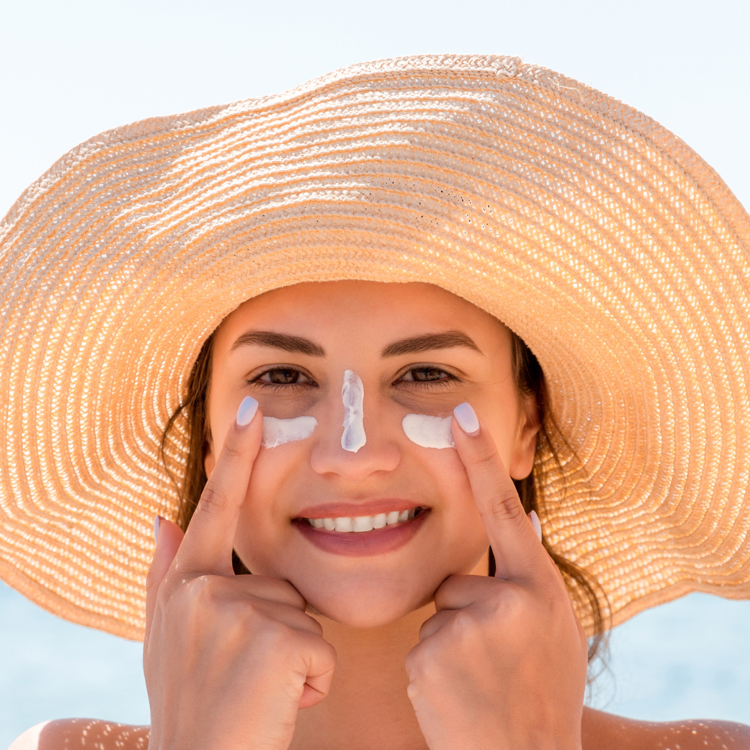 Sun Care