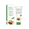 Revera Aloevera & Multivitamin Fairness Cream 100g