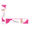 Elegant FeetCare Foot Cream, 50g