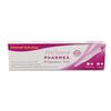 Presense Pharmea Pregnancy Test Kit