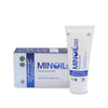Minoil Coco Lotion, 100g