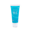 SLC Face Wash
