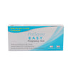 Presense Easy Pregnancy Test (Single)