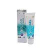 SLC Gel 30g