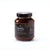Healthy Spread Prestige Chocolate Spread, 375g