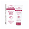 Vitashine Skin Lightening Cream, 50g