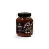 Healthy Spread Chocolate Spread for Kids, 375g
