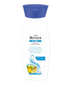 N-DRUFF Shampoo, 200ml