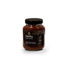 Healthy Spread Chocolate Hazelnut Spread, 375g