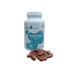 Vilco Nutra Multivitamin for Men