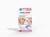 Kool Temp - Cooling sheets for Fever. (6's pack for babies below 2 yrs)