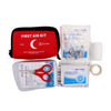 TA-003 First Aid Kit