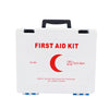 TA-004 First Aid Kit