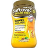 Softovac-SF (Sugar Free) - Bowel regulator (natural laxative) 250 gm
