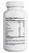 Vilco Nutra Bone & Joint Support – Strength, Flexibility & Mobility (60 Tablets)
