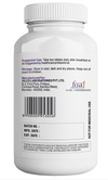 Vilco Nutra Bone & Joint Support – Strength, Flexibility & Mobility (60 Tablets)