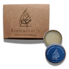 Aromaster's | Arabian Breeze Solid Perfume | 10g
