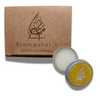 Aromaster's | Meyve Solid Perfume | 10g